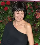A murit actrița britanică Helen McCrory, din „Peaky Blinders”