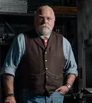 History anunță un nou sezon al reality-show-ului „Arme născute din foc”. Când e premiera