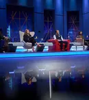 „Imperiul leilor” (Pro TV). O concurentă are în plan o afacere socială: „Cine vine alături de noi...”