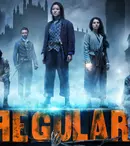 „Ștrengarii”. Află totul despre producția plină de mister și aventură de la Netflix