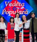 Premieră la „Vedeta populară”: sezonul nou, al șaselea, începe cu o ediție dedicată preselecțiilor din țară