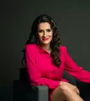 Iuliana Tudor revine cu noi ediții „Vedeta populară”. Când începe sezonul 6 la TVR 1 și ce noutăți aduce