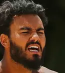 Jador lipsește de la Jocul pentru Recompensă și de la Consiliul de Urgență de la „Survivor România 2021”. Ce a pățit Faimosul