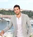 Jesse Metcalfe a părăsit distribuția serialului „Chesapeake Shores”