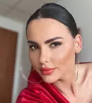 Lavinia Pârva, parte din echipa „Vorbește lumea” (Pro TV). Ce rubrică va prezenta