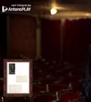 Florin Piersic, următorul invitat de la „Legendele, cu Dan Negru”. „Florin de Florii e o sărbătoare”