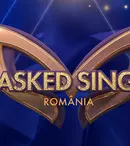 „Masked Singer România” revine! PRO TV anunță începerea producției sezonului 2