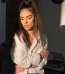 Mellina recunoaște: cu ce probleme de sănătate a rămas după „Survivor România 2021”