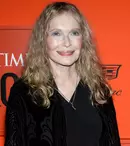 Mia Farrow face dezvăluiri dureroase despre moartea copiilor ei: „Sunt tragedii de nedescris”