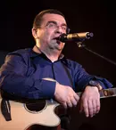 Mihai Mărgineanu, supărat pe fanii săi: „E o mârlănie agresivă”