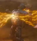 Netflix a lansat trailerul „Jupiter’s Legacy”. Când e programată premiera noului serial