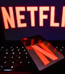Netflix, în top la Oscar 2021. Platforma a luat cele mai mult trofee, 7, din 36 de nominalizări