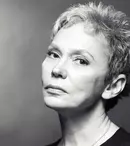 Amza Pellea ar fi împlinit 90 de ani. Mesajul emoționant al Oanei Pellea