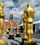 Oscar 2021. Decernarea premiilor va avea loc în persoană. Participanții, desemnați „angajați esențiali”