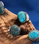 Reality-show-ul „Febra turcoazelor” debutează pe 20 aprilie la Viasat Explore. Află toate detaliile!