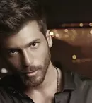 Pentru „Vanity Fair” Italia, Can Yaman a vorbit despre iubirea pentru Diletta Leotta