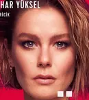 Un nou serial turcesc începe azi la TV. „A opta zi”, cu Burcu Biricik în rolul principal