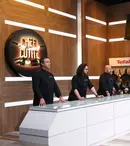 Chefi la cuțite. Cum se aleg concurenții în acest sezon. Noi reguli de selecție în ediția de duminică