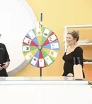 Sorin Bontea s-a accidentat la „Chefi la cuțite”. Ce s-a întâmplat în ediția de luni seară