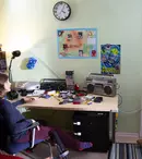 Ce se întâmplă azi în „Profu” (Pro TV). Noul episod are în prim-plan impactul pe care părinții îl au asupra copiilor