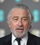 Robert de Niro e nevoit să accepte orice rol din cauza fostei soții, care îl jupoaie de bani, susține avocata actorului