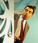 Rowan Atkinson și-a luat adio de la Mr. Bean