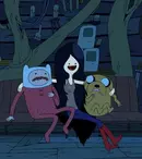 Alte două spin-off-uri din „Să-nceapă aventura” vor avea premiera în curând la Cartoon Network