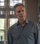 Final de drum pentru „NCIS: New Orleans”! Sezonul 7, ultimul, începe în premieră la AXN