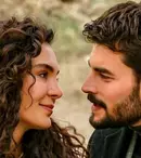 Serialul „Hercai” a fost anulat la turci, dar fanii s-au revoltat. Ce s-a întâmplat după anunțul de sfârșit