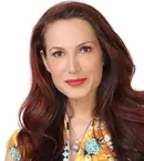 Supernanny, 24 aprilie 2021: Cum să abordeze părinții doi copii energici pentru care nu există reguli