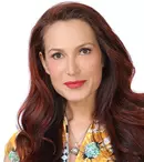 „Supernanny” (Prima TV) dedică ediția de sâmbătă părinților care au pierdut controlul în fața copiilor