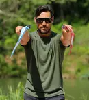 În această seară, la „Survivor România” se dispută jocul pentru recompensă