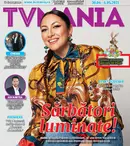 NUMĂRUL CURENT 17/2021