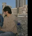 Premieră TVR. „Totul nu va fi bine”, un film-jurnal cutremurător, la 35 de ani de la Cernobîl