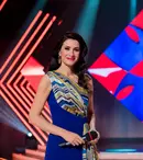 Eveniment plin de emoție în viața Iulianei Tudor. Ce decizie a luat fiul prezentatoarei în Săptămâna Mare