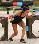 Vera s-a întors din Republica Dominicană. Primele declarații după eliminarea din „Survivor România”: „M-am înșelat”