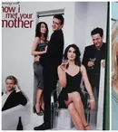 Vești bune pentru fanii „How I Met Your Mother”: serialul va avea o continuare, cu Hillary Duff în rol principal