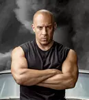 Vin Diesel și-a enervat toți vecinii cu măsurile excesive de pază