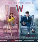 Încă un serial coreean va avea un remake american! Află detaliile