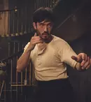 Serialul „Războinicul” a fost reînnoit cu încă un sezon! Ce schimbări apar