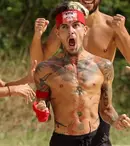 Survivor România 2021, ediția din 10 aprilie. Surpriză totală în echipa Faimoșilor