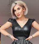 Cum a slăbit Adda în timp record, fără să țină dietă. „Am o problemă existențială!”