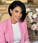 Câți bani câștigă Adelina Pestrițu din Instagram. Suma e fabuloasă!