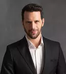 Adrian Nartea, despre ultimul sezon al serialului „Vlad”: „La final, totul se plătește...”