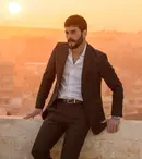Final cu scandal pentru „Hercai”! Producătorii îl dau în judecată pe Akın Akınözü