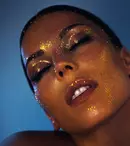 AMI si Tata Vlad lanseaza super-hit-ul „ENIGMA”