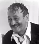 De Paște, stațiile locale TVR difuzează piese de teatru din arhiva de aur, cu Amza Pellea, Silvia Popovici, Radu Beligan