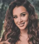 Drama teribilă prin care a trecut Ana-Maria Barnoschi în 2020: „A fost cel mai greu an”