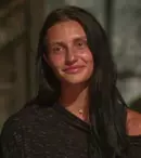 Ana Porgras, declarații incendiare despre Zanni: „Îl aștept la mine acasă”