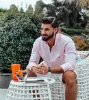 Răsturnare de situație în noua ediție „Burlacul”. Andi Constantin recurge la o terapie-șoc